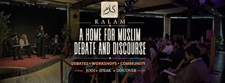 Are Muslim Influencers Doing More Harm than Good? - Whitechapel Debate
