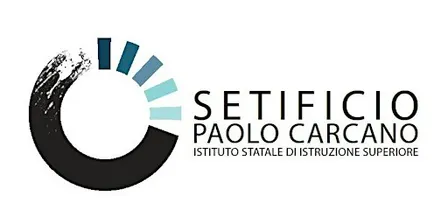 Notte della moda 2026 - Visite guidate dalle 16 alle 20