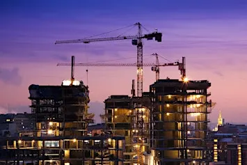 Project Delivery: Securing Success from Day One (Newcastle)