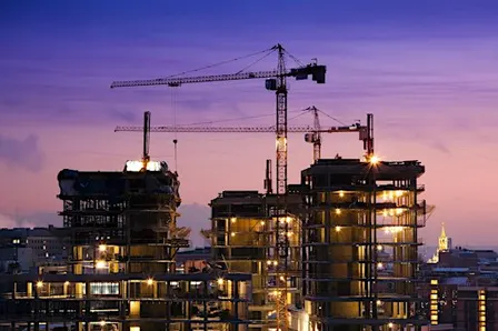 Project Delivery: Securing Success from Day One (Middlesbrough)