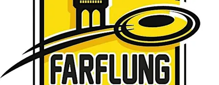 Farflung 30th anniversary ceilidh