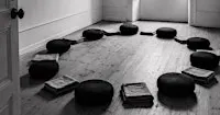 Curso de Meditaçao Mindfulness MBSR em Lisboa, em português | 8 semanas