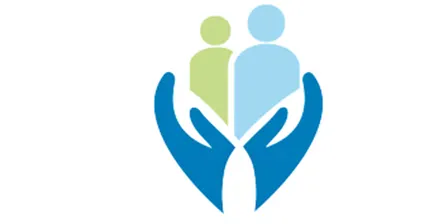 Safeguarding Adults Week 2026: Compassion Reset