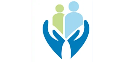 Safeguarding Adults Week 2026: Compassion Reset