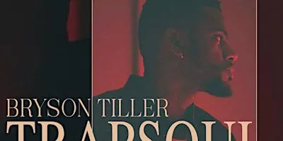 Sip and Sound Listening Session: TRAPSOUL