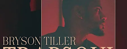 Sip and Sound Listening Session: TRAPSOUL