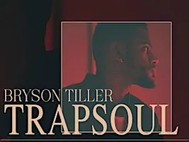 Sip and Sound Listening Session: TRAPSOUL