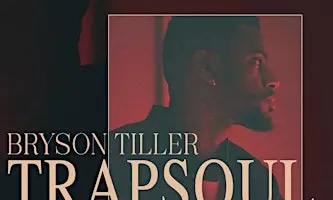 Sip and Sound Listening Session: TRAPSOUL