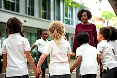 Meira Levinson: Why we need a field of educational ethics
