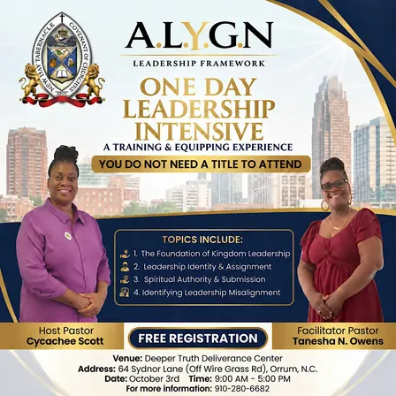 A.L.Y.G.N.