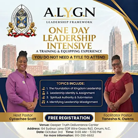 A.L.Y.G.N.