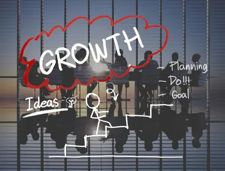 E3 SUMMIT YOUR LAUNCHPAD TO SUCCESS