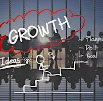 E3 SUMMIT YOUR LAUNCHPAD TO SUCCESS