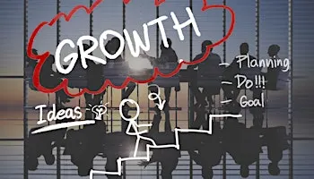 E3 SUMMIT YOUR LAUNCHPAD TO SUCCESS