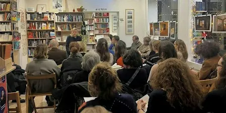 Où va l'argent des pauvres ?