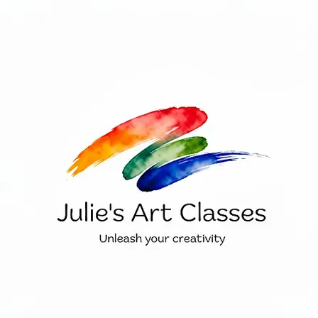 Creative Art Sessions | Mindful and Relaxing : Arborfield