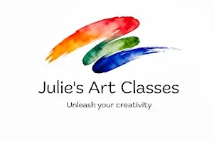 Creative Art Sessions | Mindful and Relaxing : Arborfield