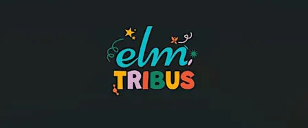 Inscription Tribus ELM de 6 mois à 10 ans (Célébration de 11h00)