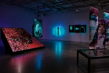 VIP Opening and Drinks Reception: Symbolic Vault, Istanbul