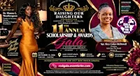 ROD Scholarship & Awards Gala 2026