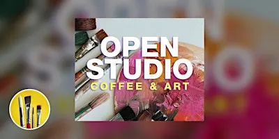 Paint Nite • ArtLabMTL Studio & Café • Pierrefonds - Roxboro