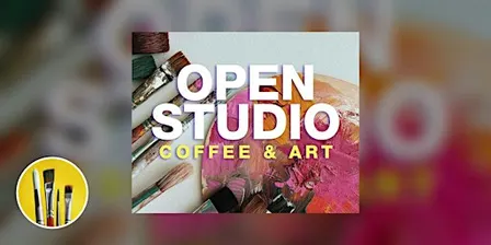 Paint Nite • ArtLabMTL Studio & Café • Pierrefonds - Roxboro
