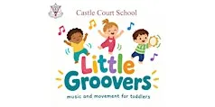 Castle Court School - Little Groovers