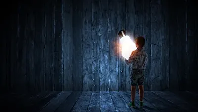 Peter Worley: Who can do Philosophy for Children?