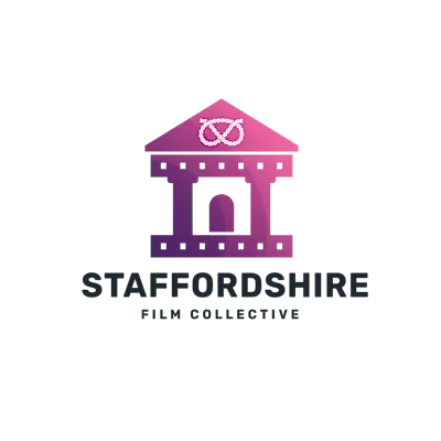 The Staffordshire Film Collective Filmmakers Mixer