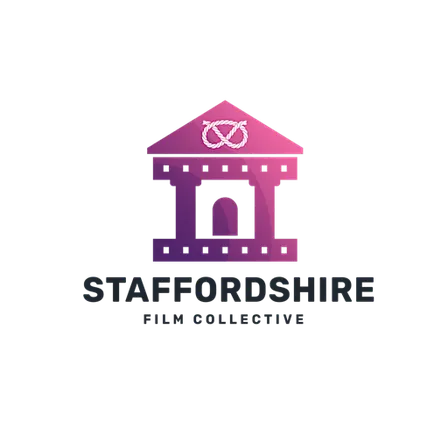 The Staffordshire Film Collective Filmmakers Mixer
