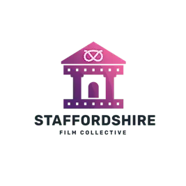 The Staffordshire Film Collective Filmmakers Mixer