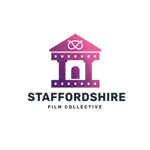 The Staffordshire Film Collective Filmmakers Mixer