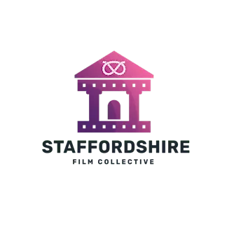 The Staffordshire Film Collective Filmmakers Mixer