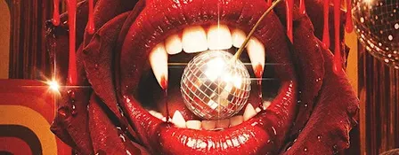 A SUPAFLY QUEER PRE-HALLOWEEN DAY PARTY!!!