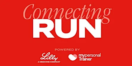 Connecting Run - 29 settembre 2026