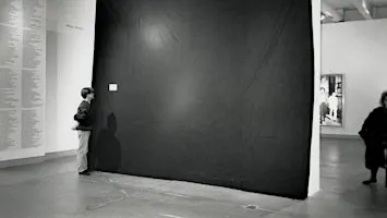 Absence/Presence: 30 Years of Day Without Art Book Launch