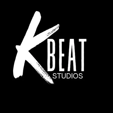 K BEAT STUDIOS INC. LAUNCH