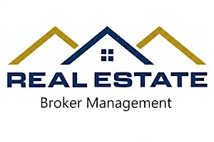 Broker and Salesman Management #3 Trust Accounts (w/ Carisa in Loganville)