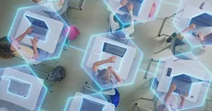 Carina Prunkl: Learning to think with AI...