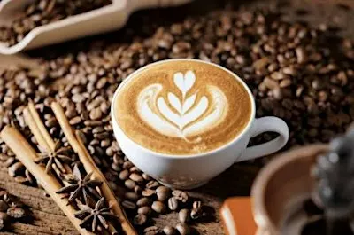The Art of Coffee: A Tasting Journey Featuring Mission Grounds Coffee