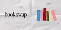 Book Swap with Emma Baines