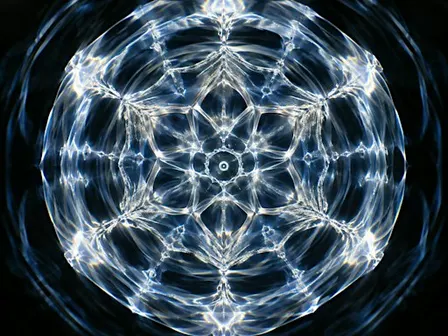 MINISTRY OF AUM and PRANIC SOUND hosted by Studio di Rosci