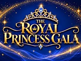 The Royal Princess Gala