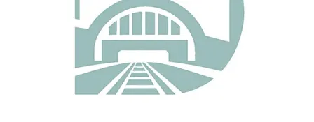 Bosch Centraal