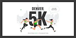 Denver PKF 5K