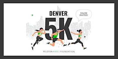 Denver PKF 5K