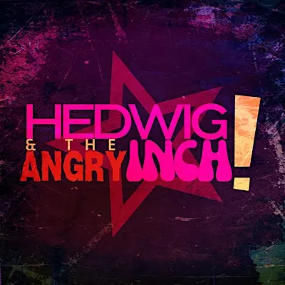 Hedwig and the Angry Inch