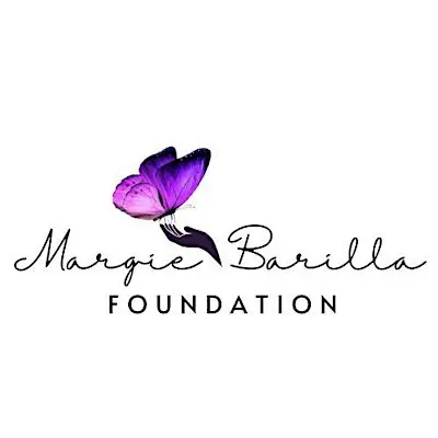 Margie Barilla Foundation, Las Vegas Gala Donation