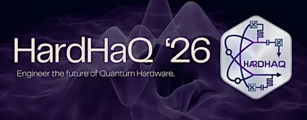 HardHaQ '26
