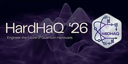 HardHaQ '26